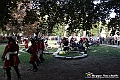 VBS_4961 - 316° Anniversario dell'Assedio di Torino del 1706